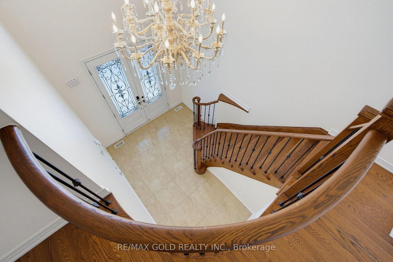22 Durango Drive • Brampton, ON photo 12