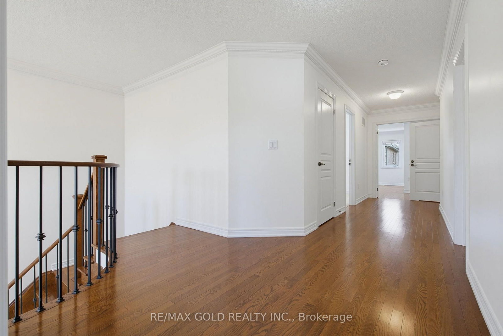 22 Durango Drive • Brampton, ON photo 13