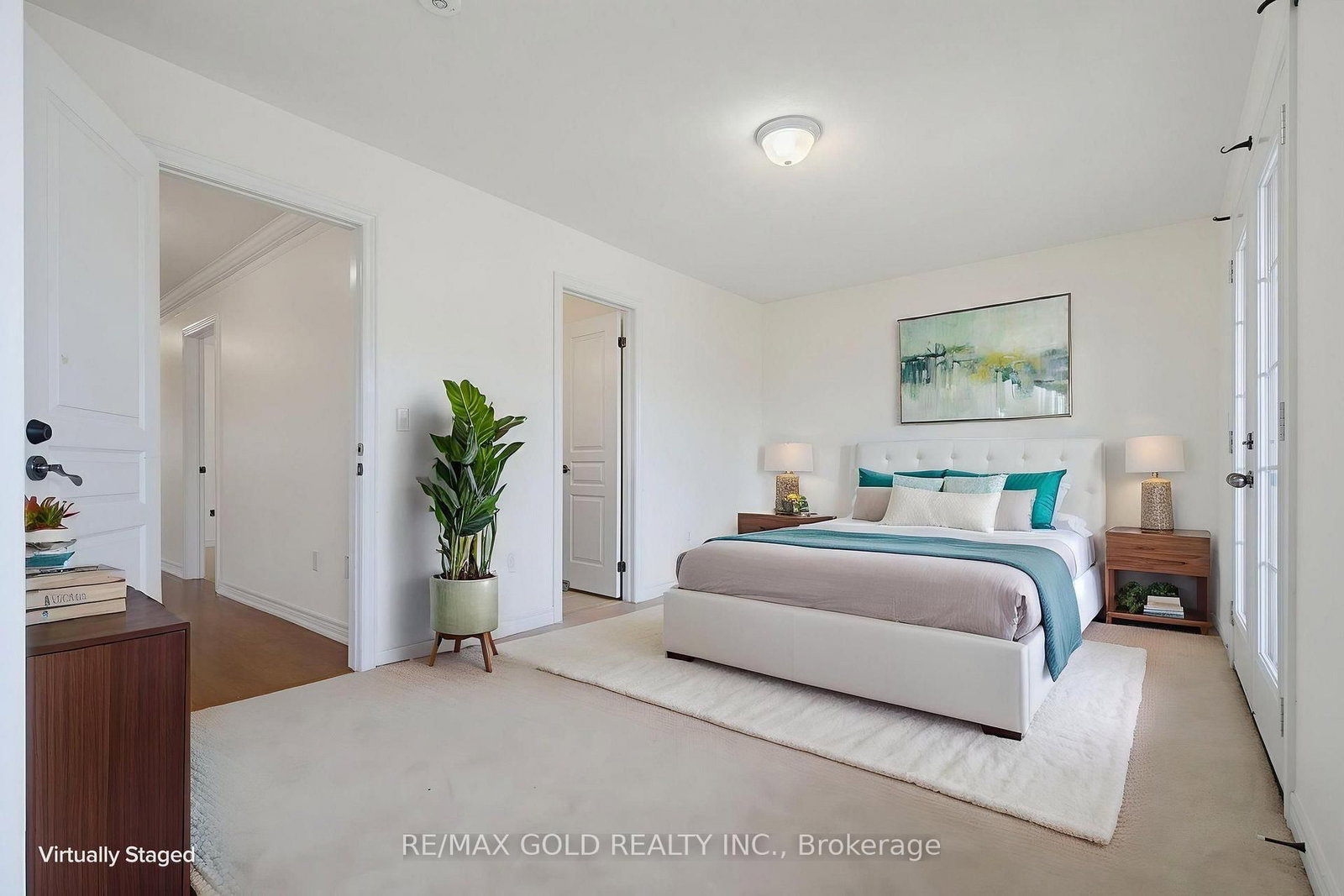 22 Durango Drive • Brampton, ON photo 14