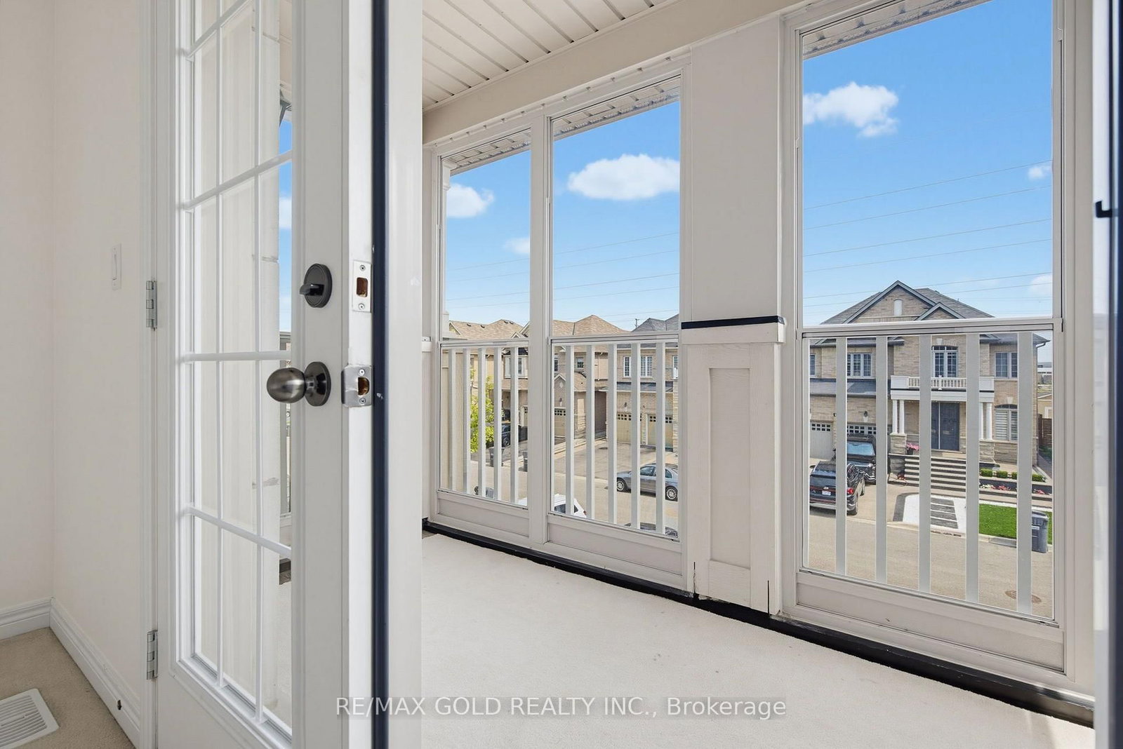 22 Durango Drive • Brampton, ON photo 15