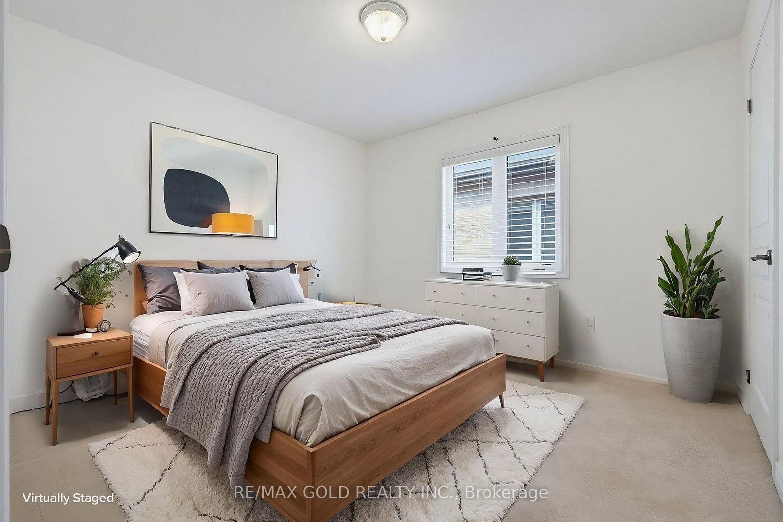22 Durango Drive • Brampton, ON photo 17
