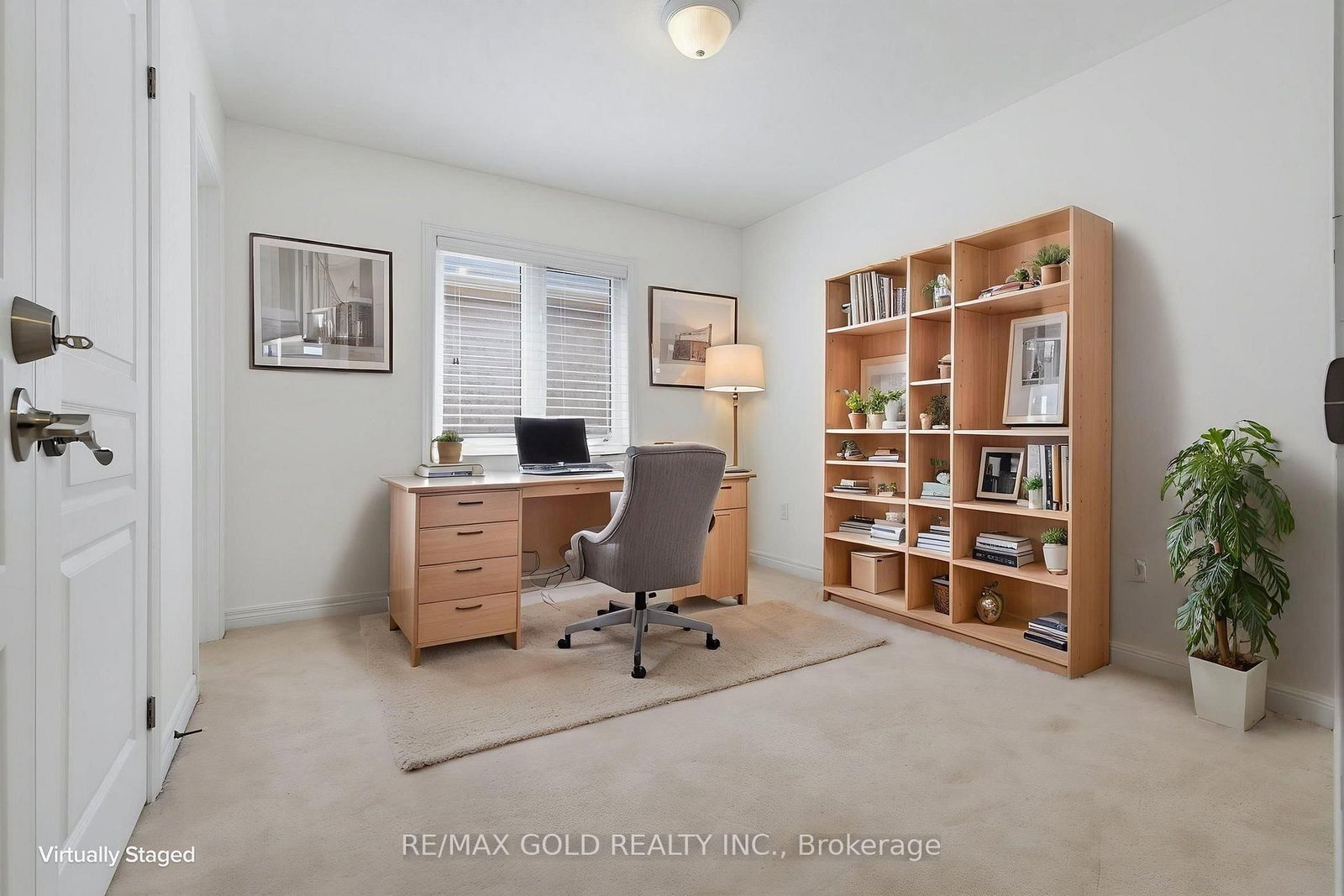 22 Durango Drive • Brampton, ON photo 19