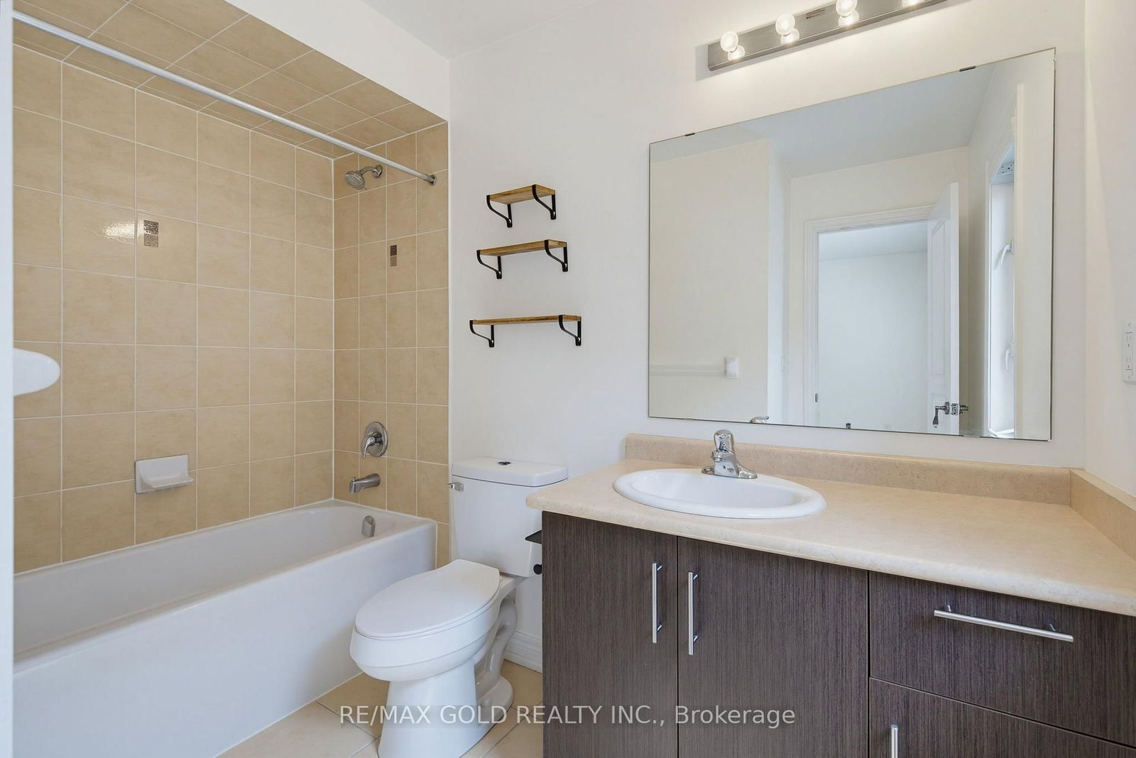 22 Durango Drive • Brampton, ON photo 20