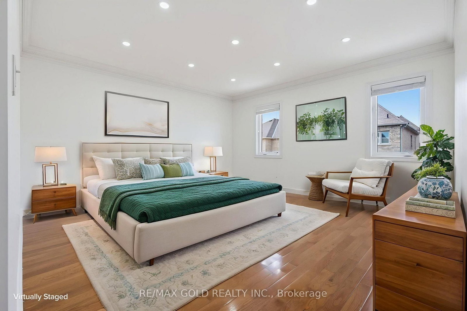 22 Durango Drive • Brampton, ON photo 21
