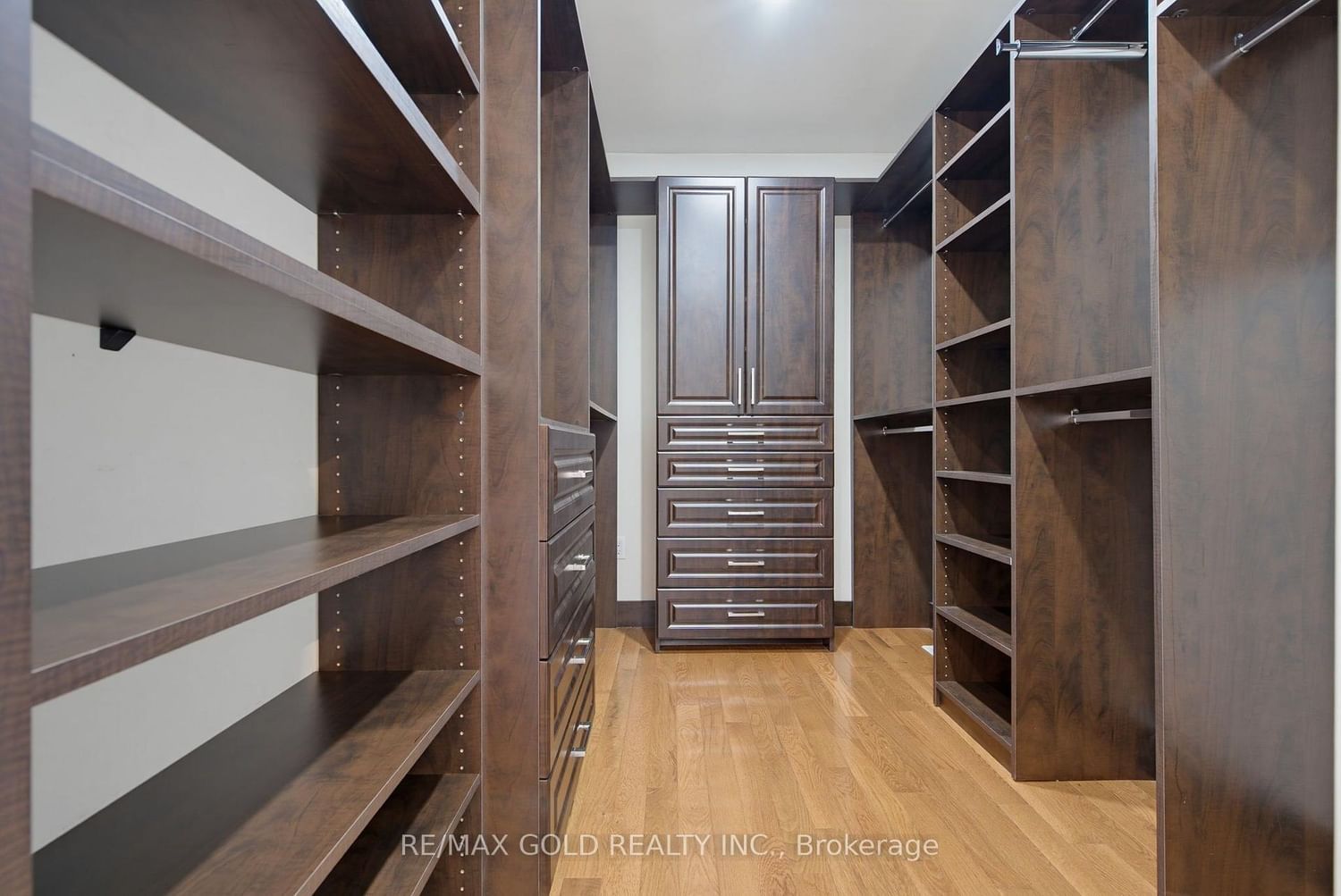 22 Durango Drive • Brampton, ON photo 22