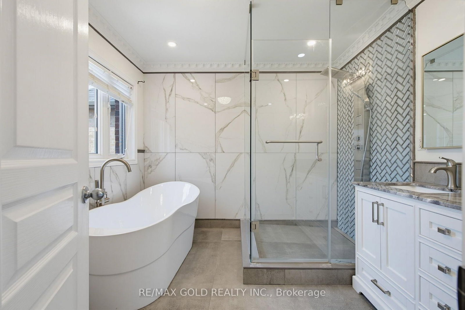 22 Durango Drive • Brampton, ON photo 23