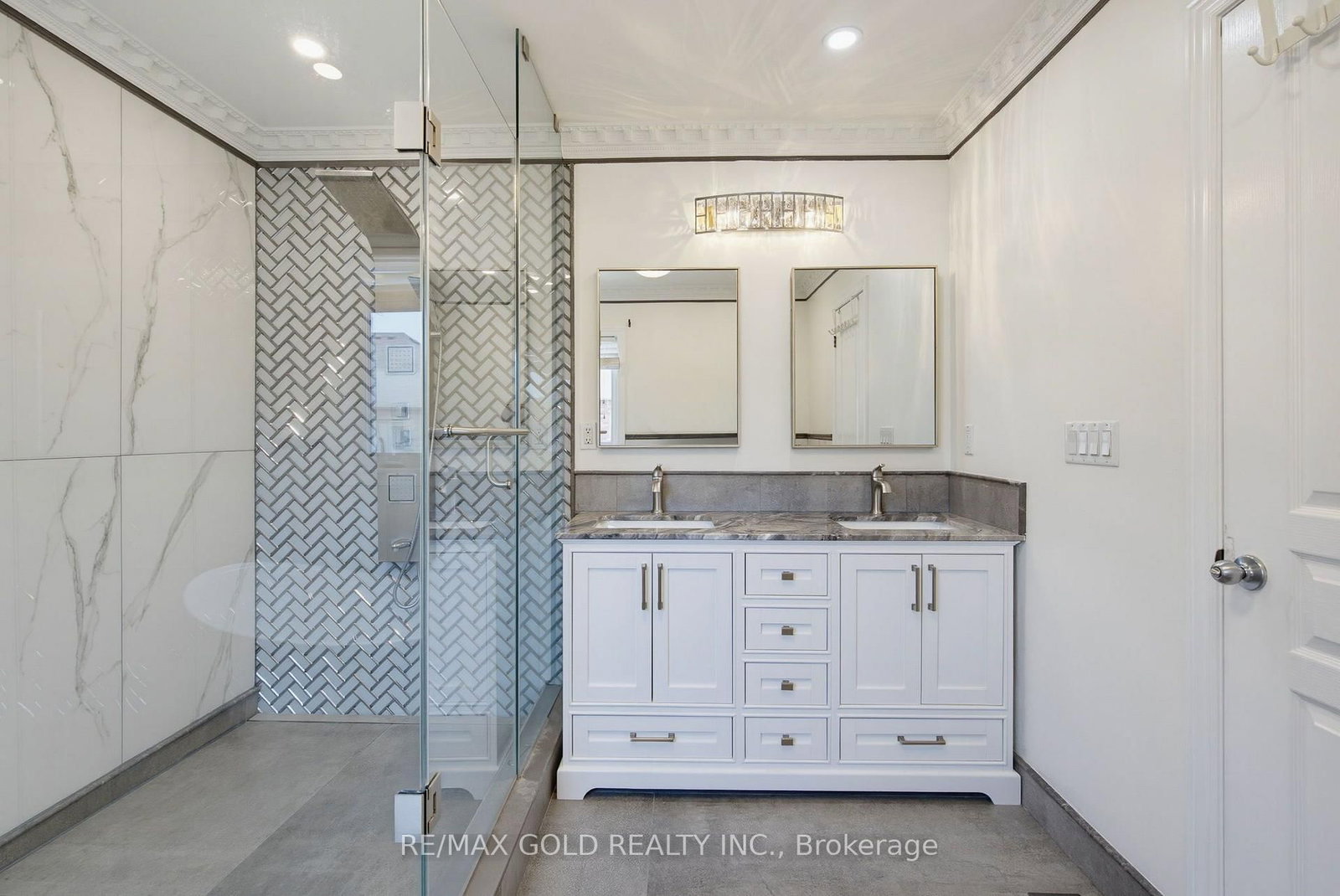 22 Durango Drive • Brampton, ON photo 24