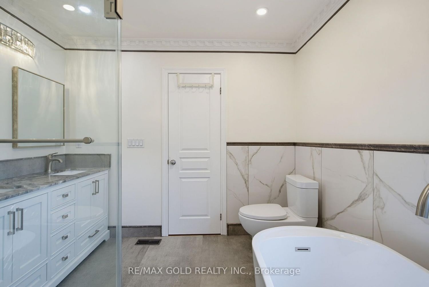22 Durango Drive • Brampton, ON photo 25