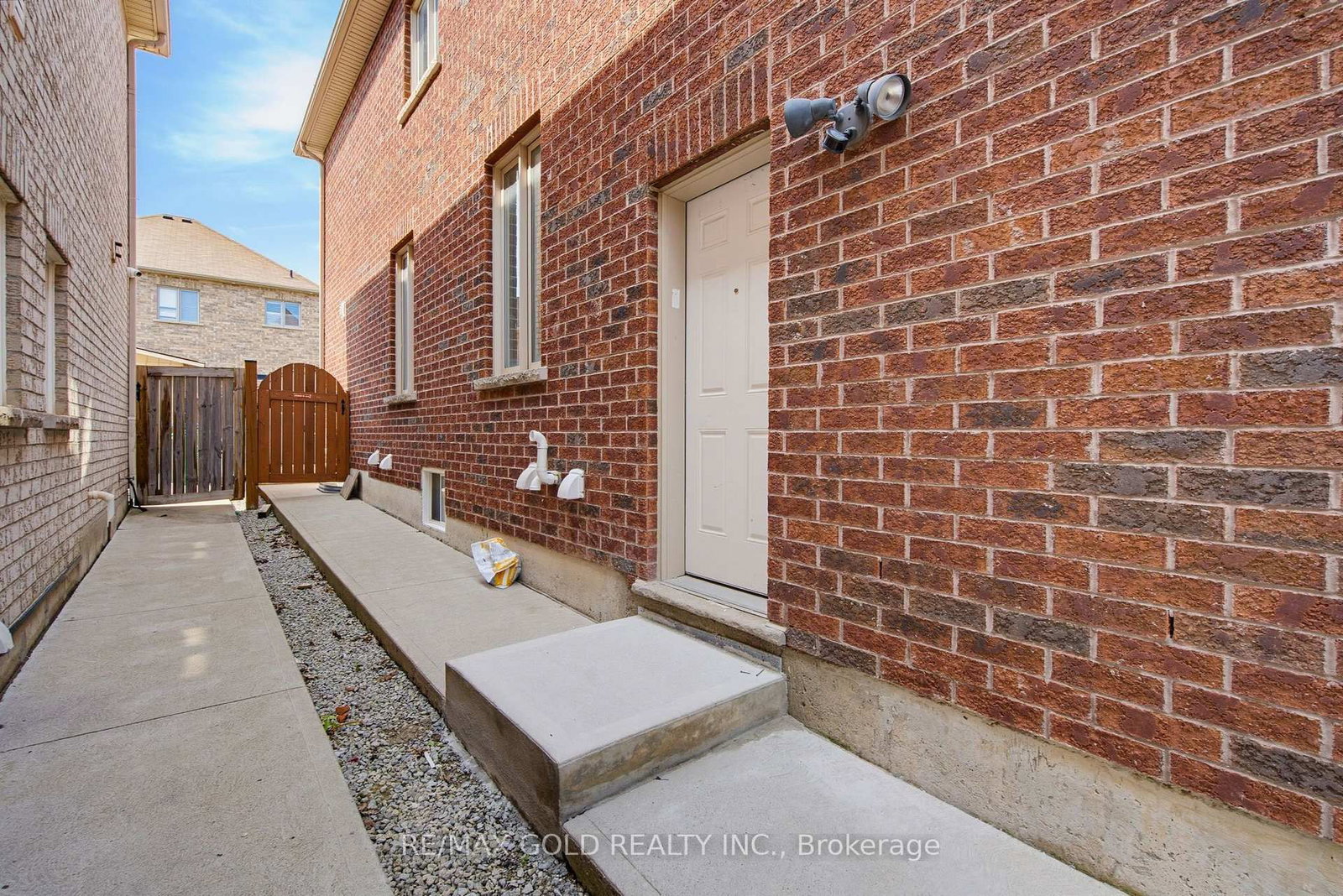 22 Durango Drive • Brampton, ON photo 26