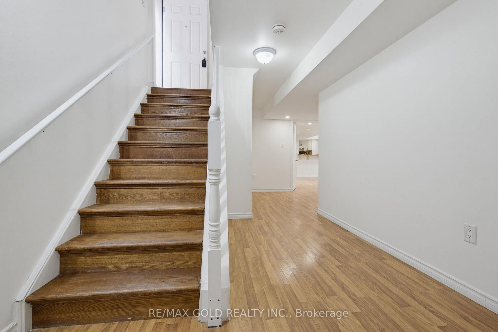 22 Durango Drive • Brampton, ON photo 27