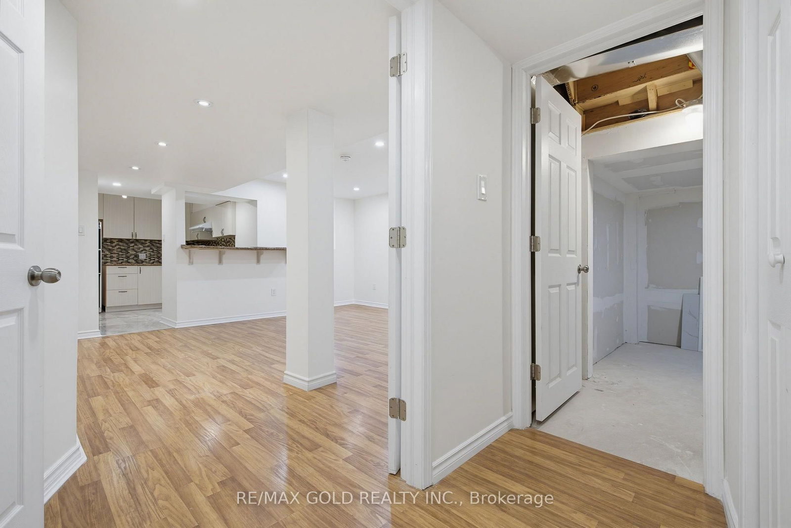 22 Durango Drive • Brampton, ON photo 28