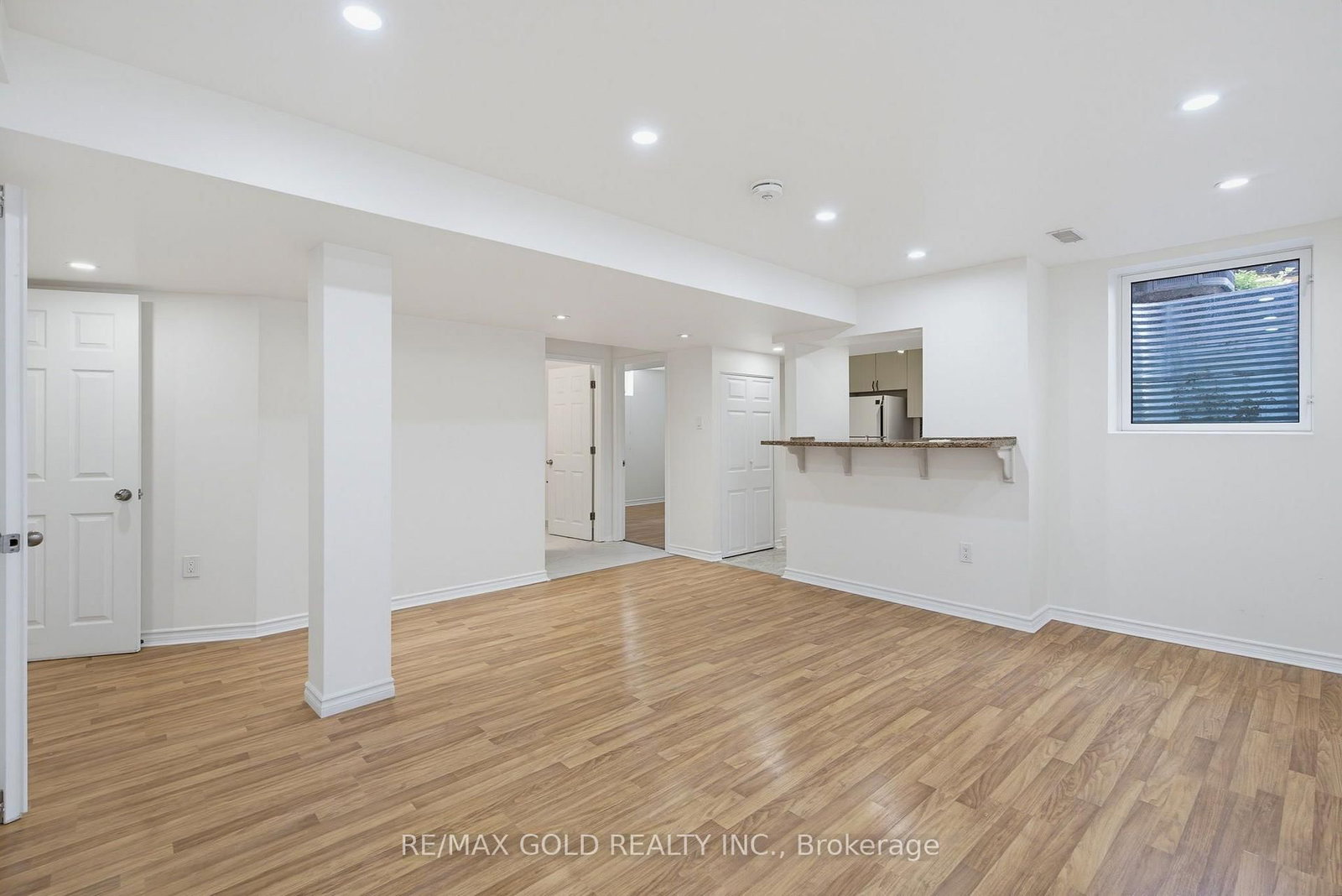 22 Durango Drive • Brampton, ON photo 29