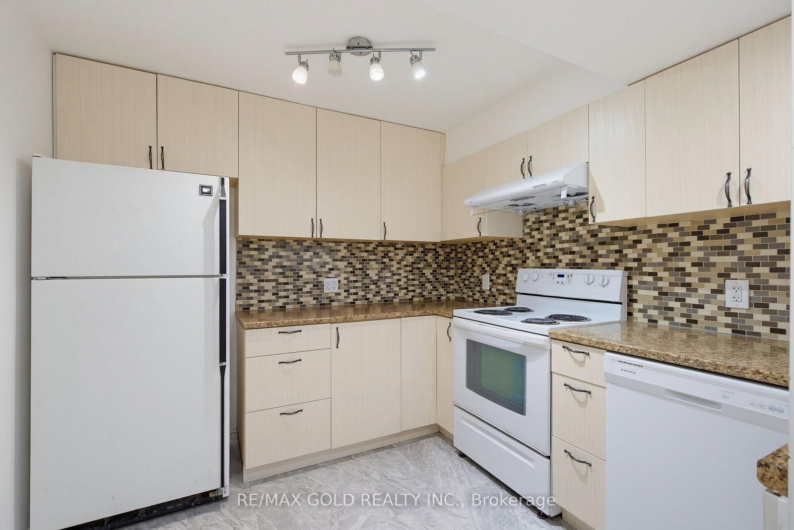 22 Durango Drive • Brampton, ON photo 30