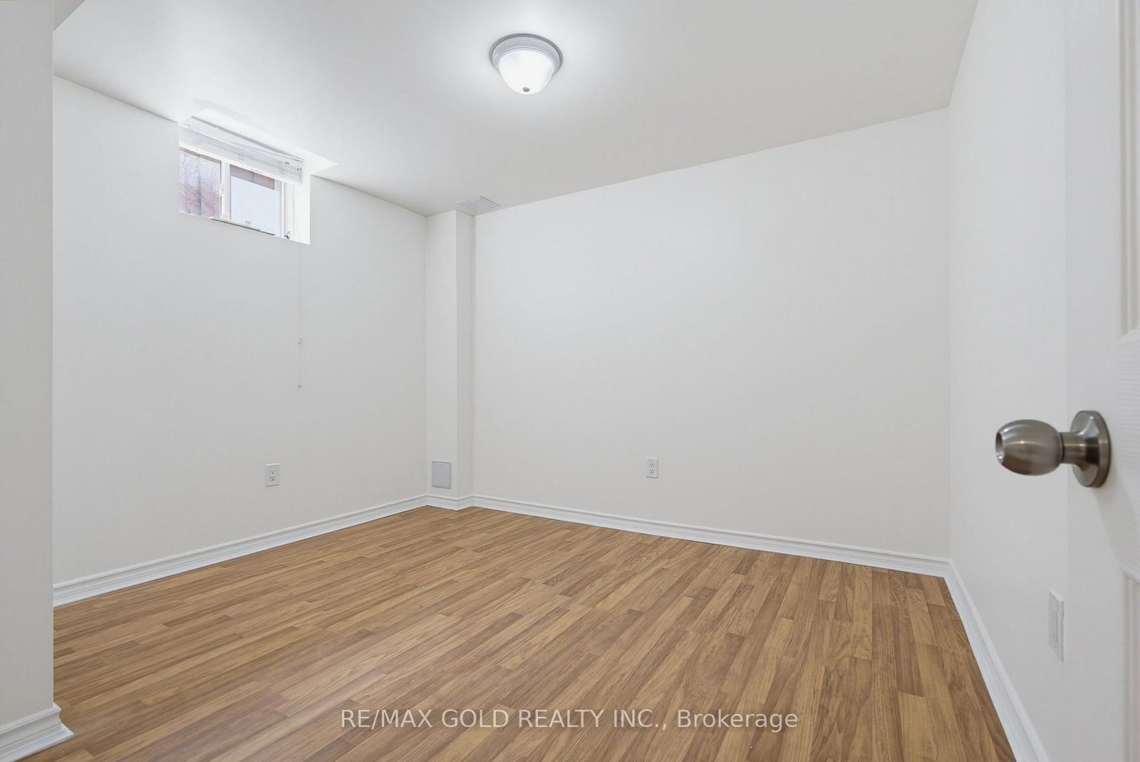22 Durango Drive • Brampton, ON photo 31