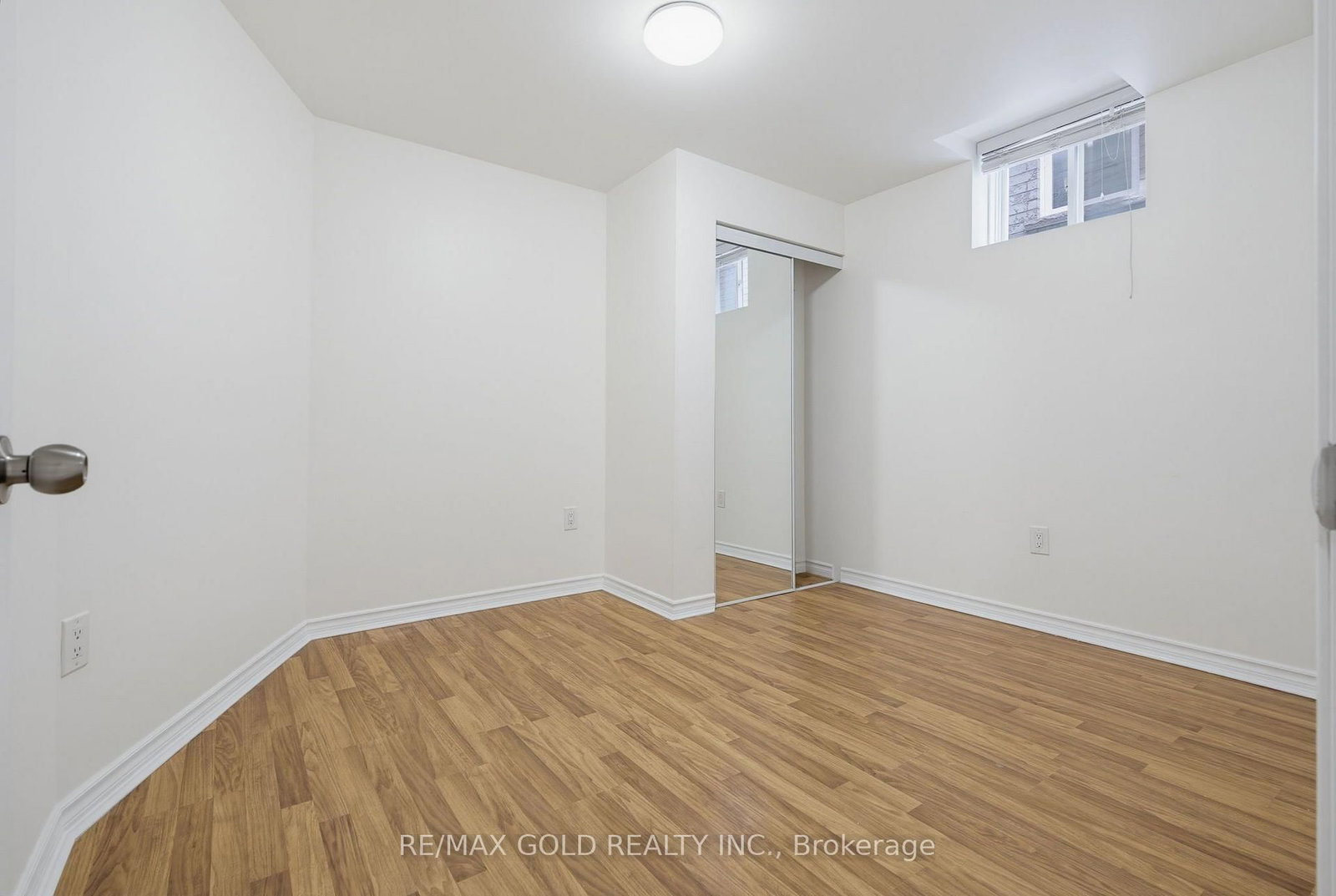 22 Durango Drive • Brampton, ON photo 32