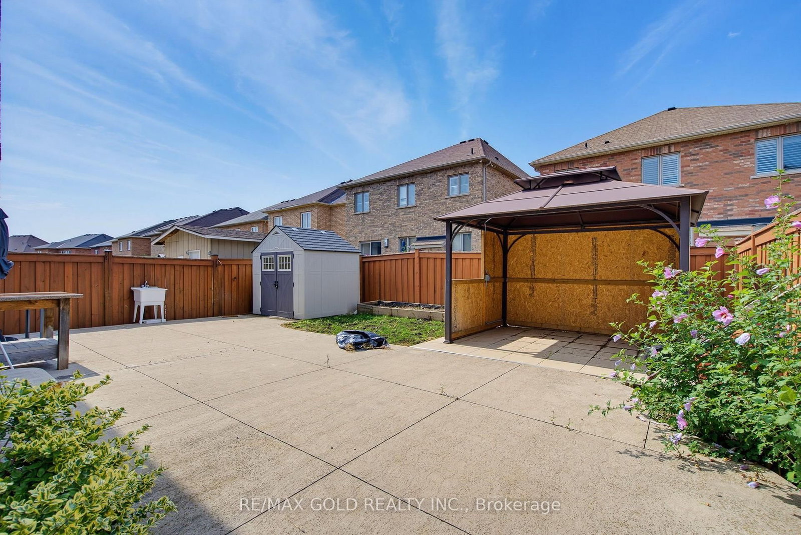 22 Durango Drive • Brampton, ON photo 34