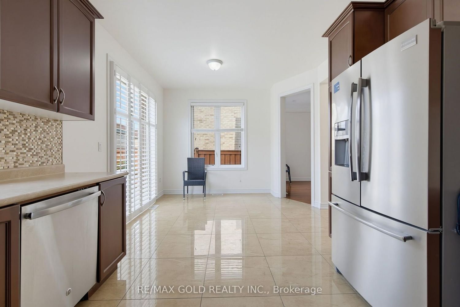 22 Durango Drive • Brampton, ON photo 9