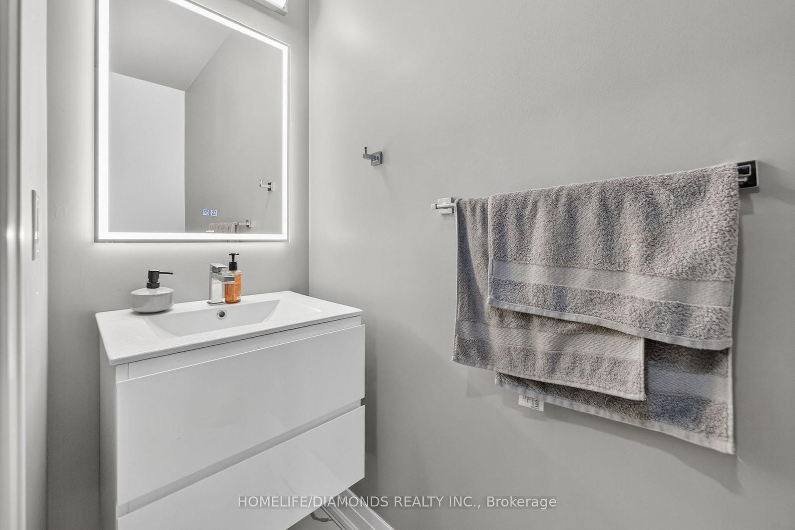 24 JEWEL Crescent • Brampton, ON photo 21