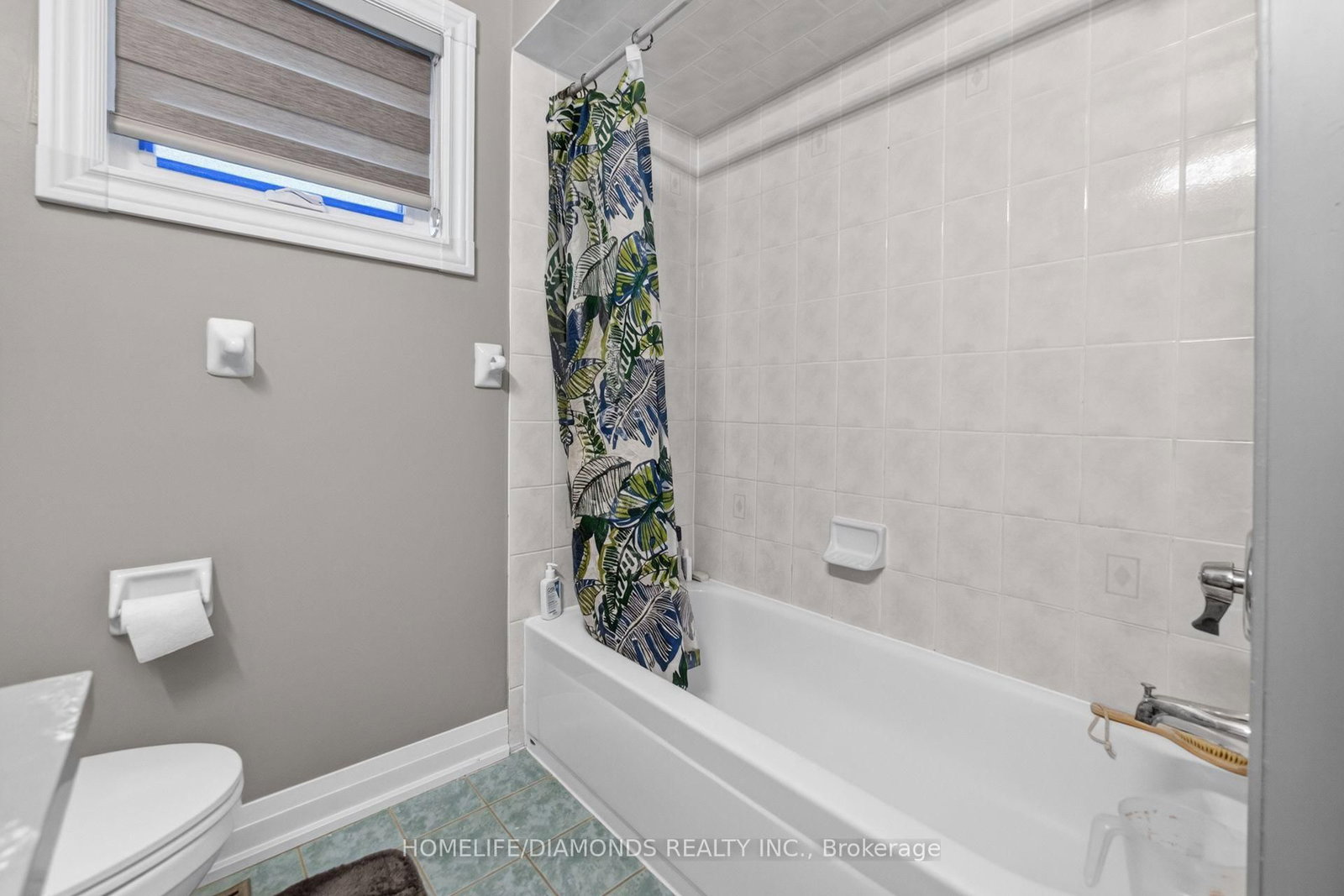 24 JEWEL Crescent • Brampton, ON photo 29