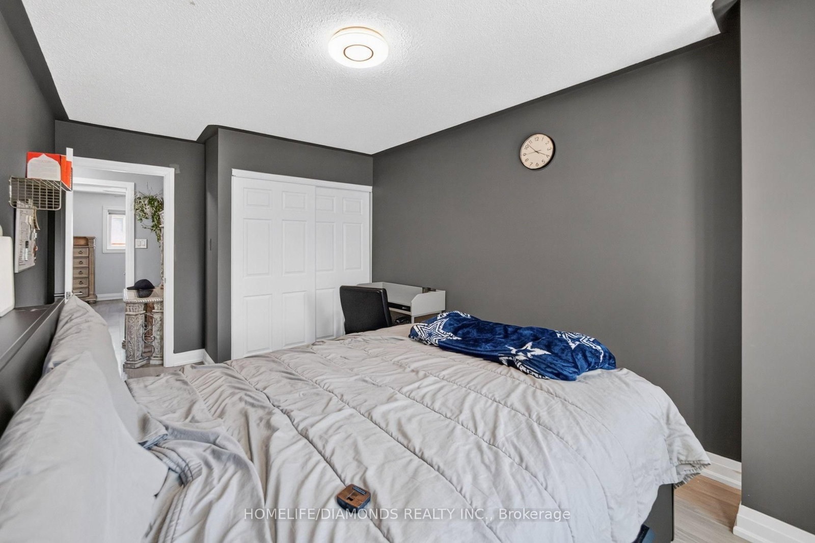 24 JEWEL Crescent • Brampton, ON photo 31