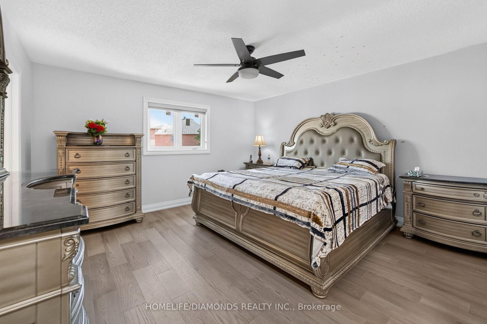24 JEWEL Crescent • Brampton, ON photo 34