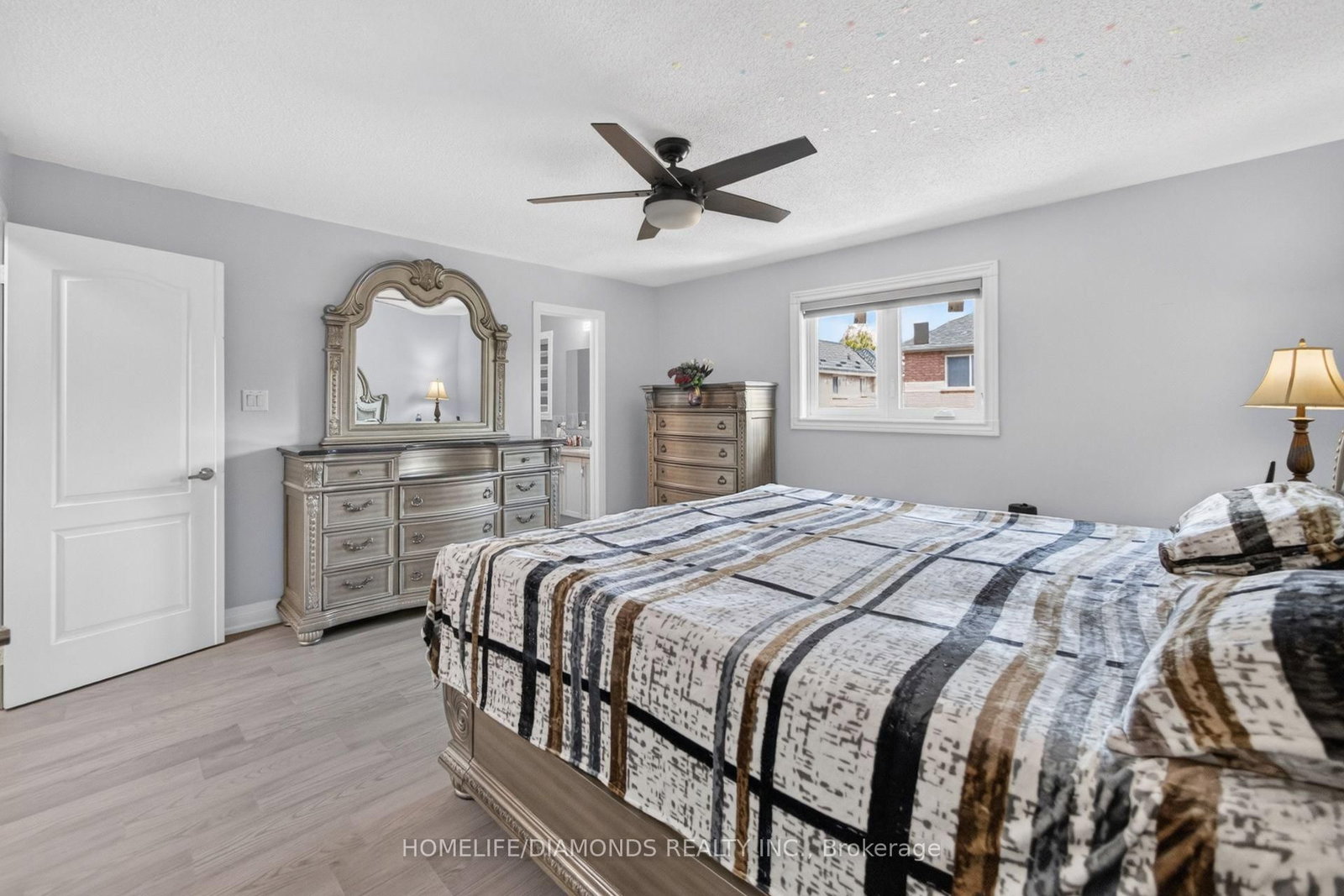 24 JEWEL Crescent • Brampton, ON photo 36
