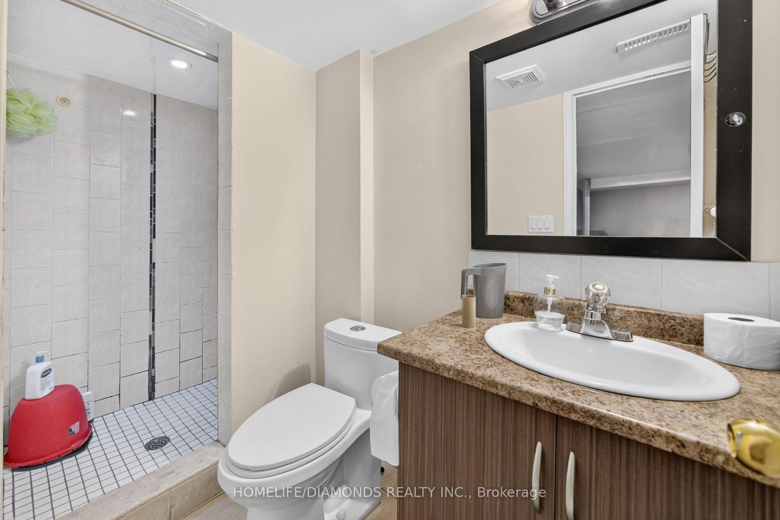 24 JEWEL Crescent • Brampton, ON photo 39