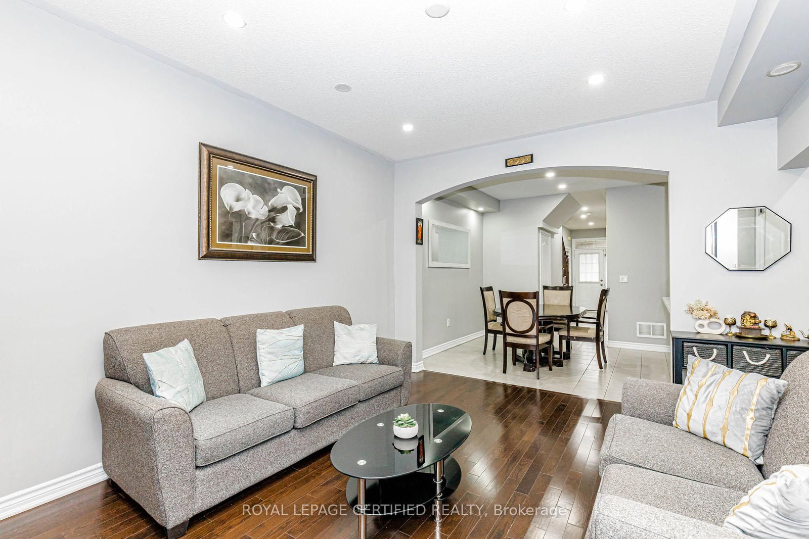 66 Hatton Court • Brampton, ON photo 12