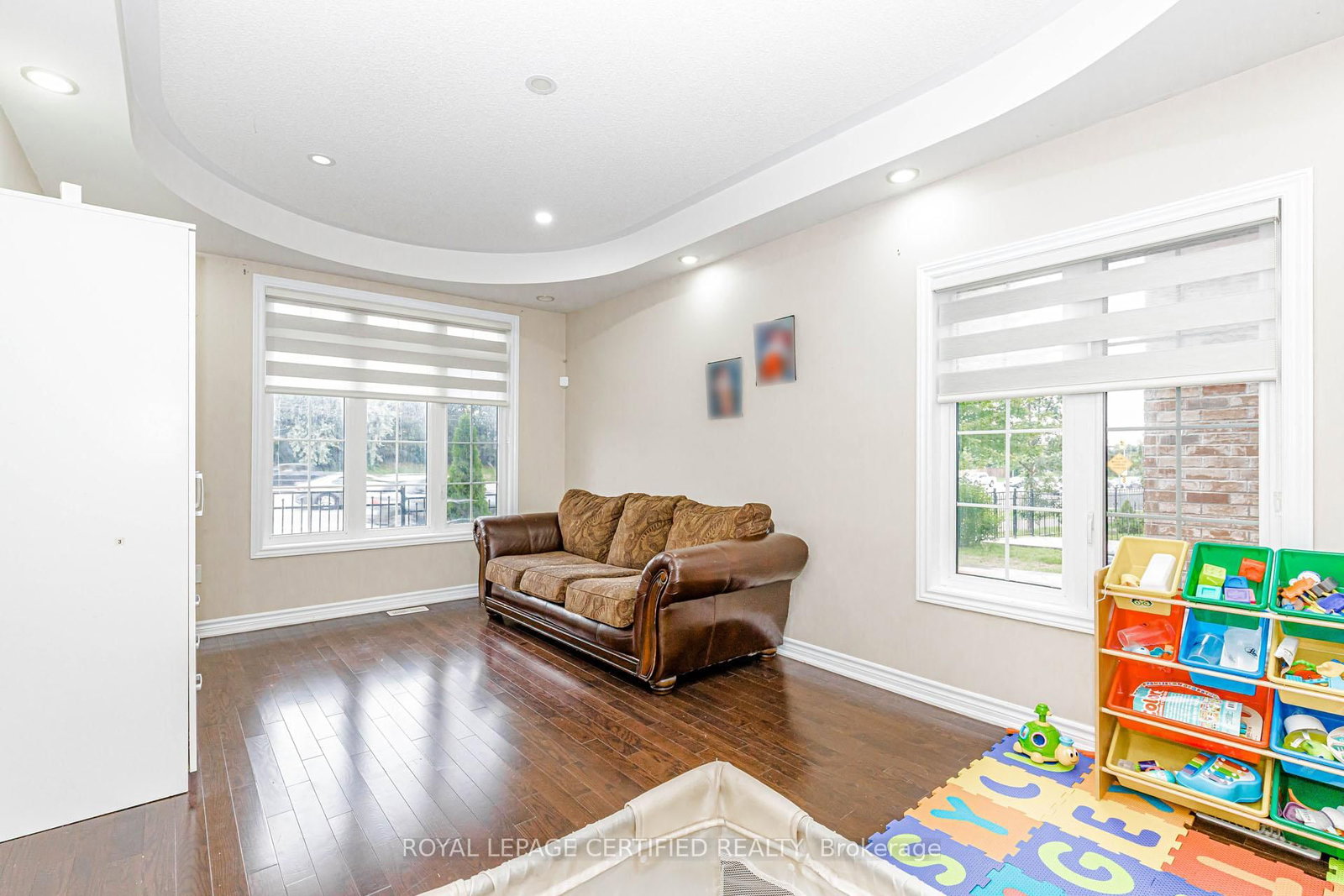 66 Hatton Court • Brampton, ON photo 13