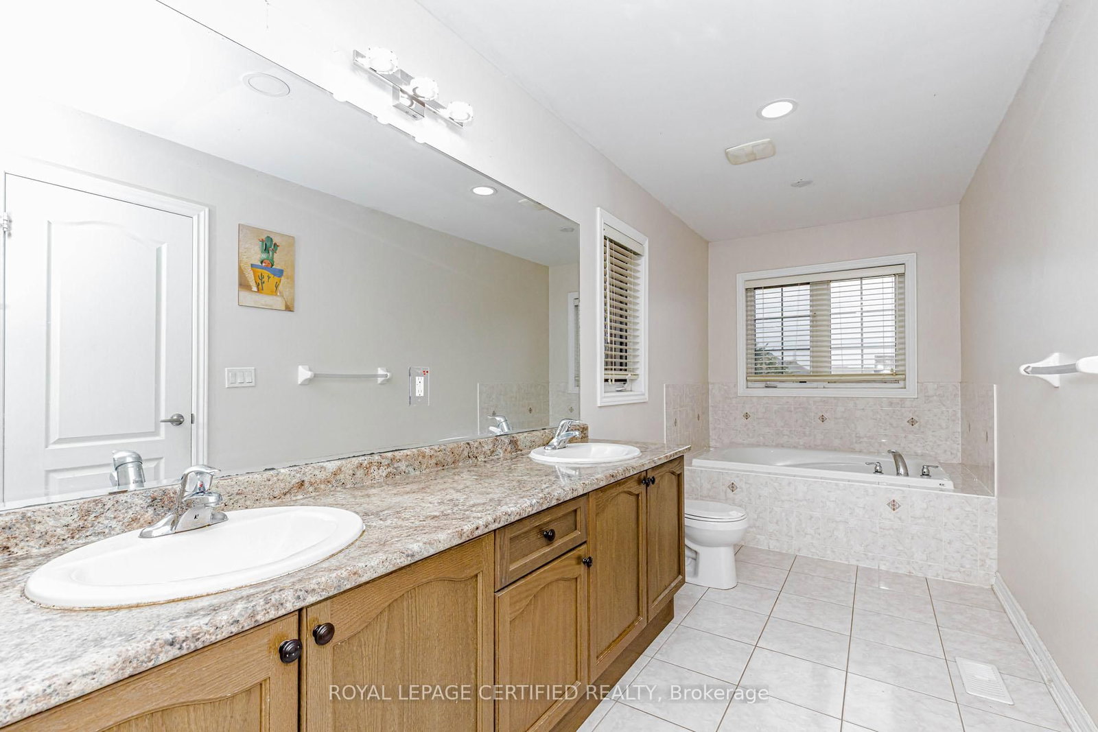 66 Hatton Court • Brampton, ON photo 18