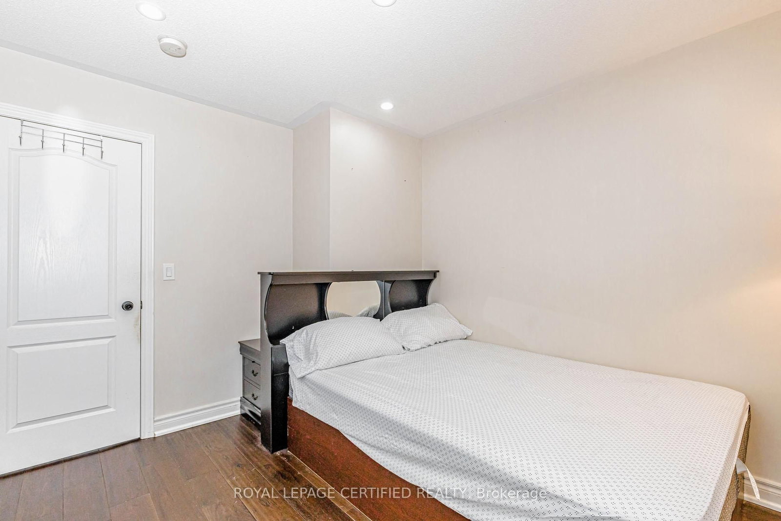 66 Hatton Court • Brampton, ON photo 21