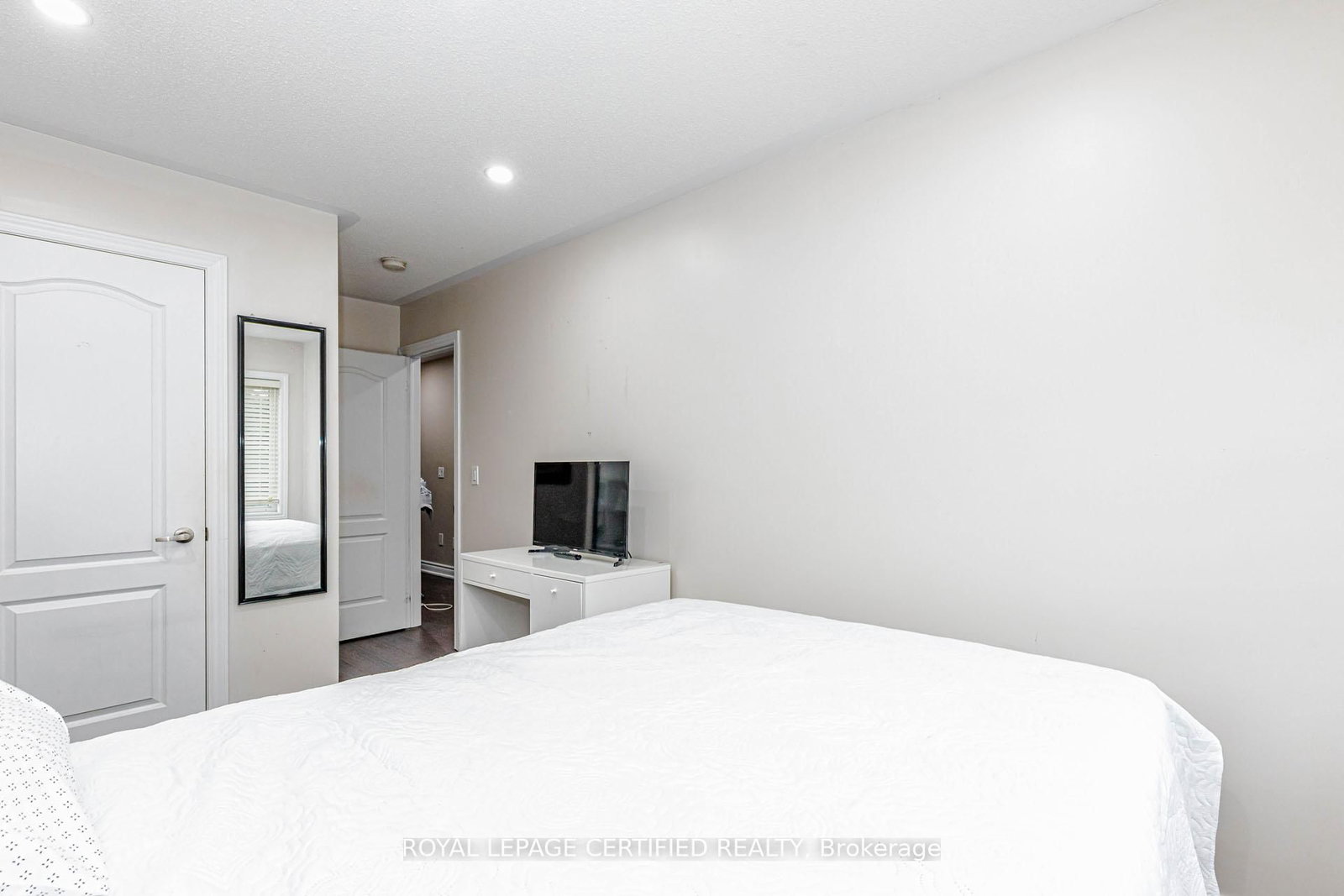 66 Hatton Court • Brampton, ON photo 22