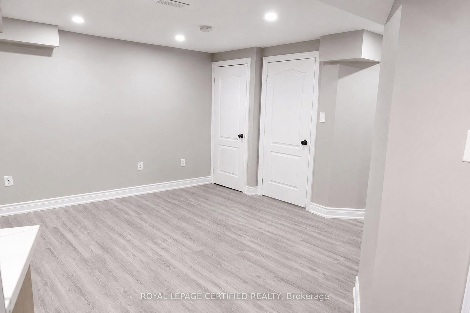 66 Hatton Court • Brampton, ON photo 25