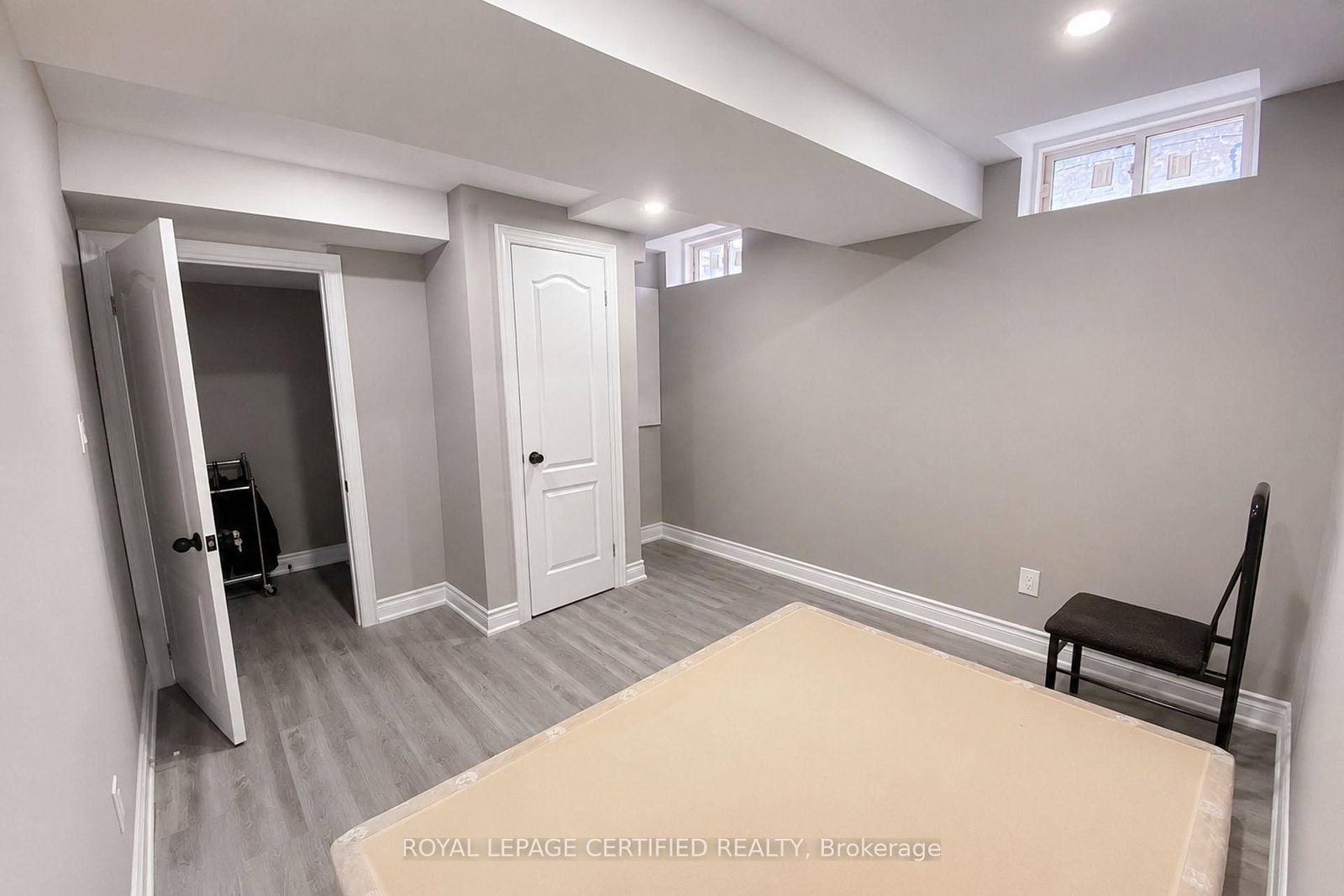 66 Hatton Court • Brampton, ON photo 26
