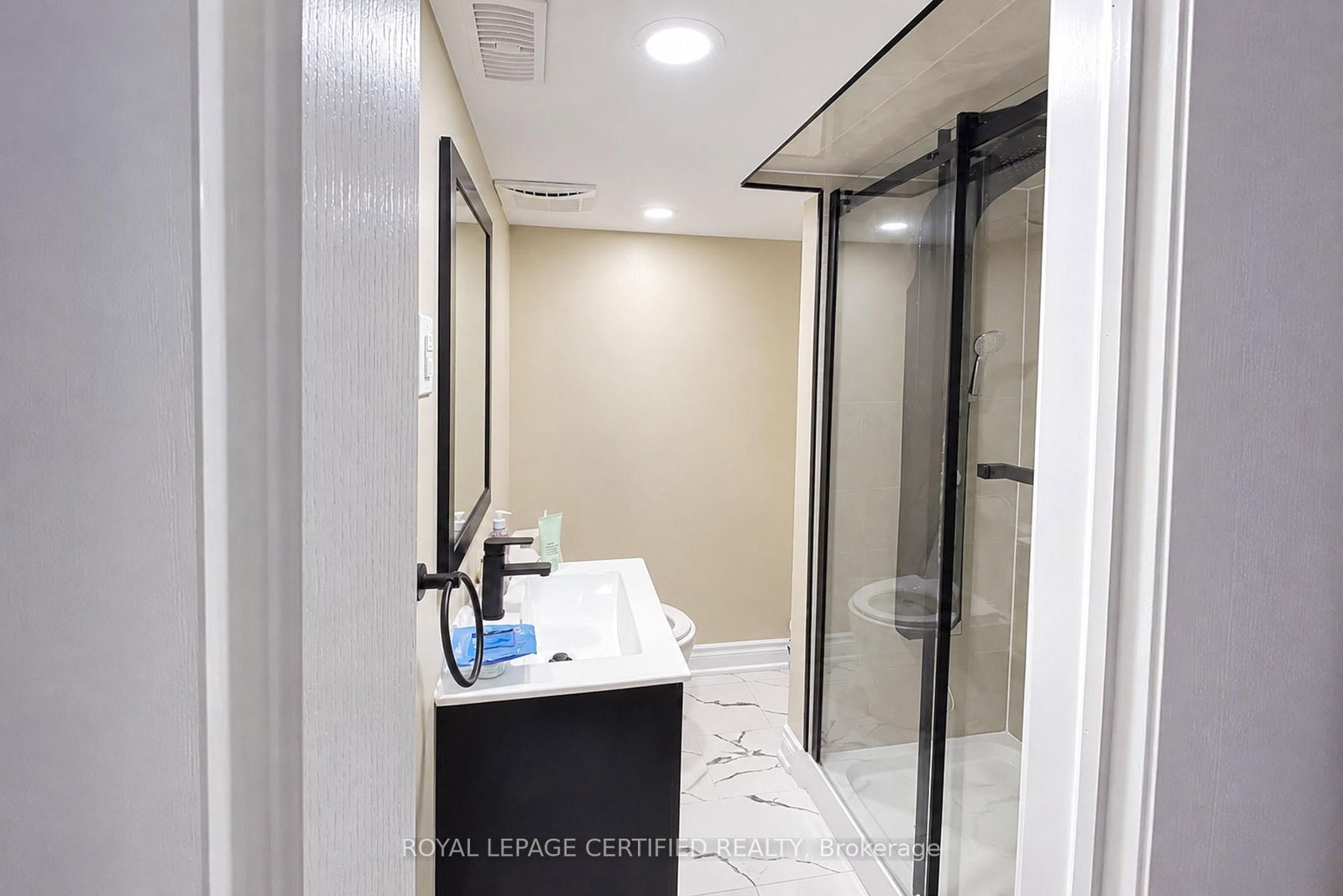 66 Hatton Court • Brampton, ON photo 27
