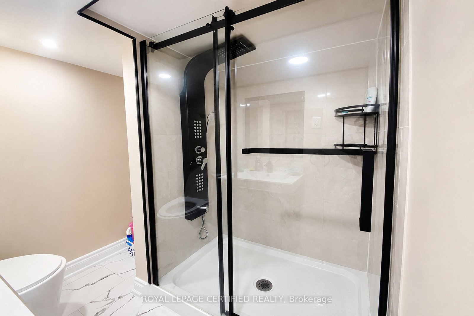 66 Hatton Court • Brampton, ON photo 28