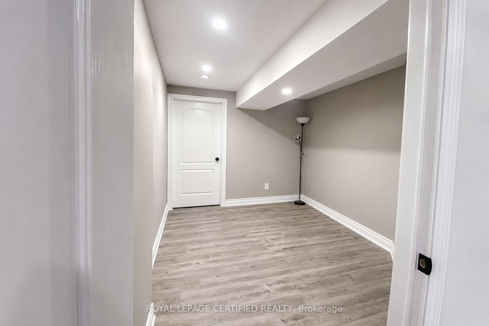 66 Hatton Court • Brampton, ON photo 30