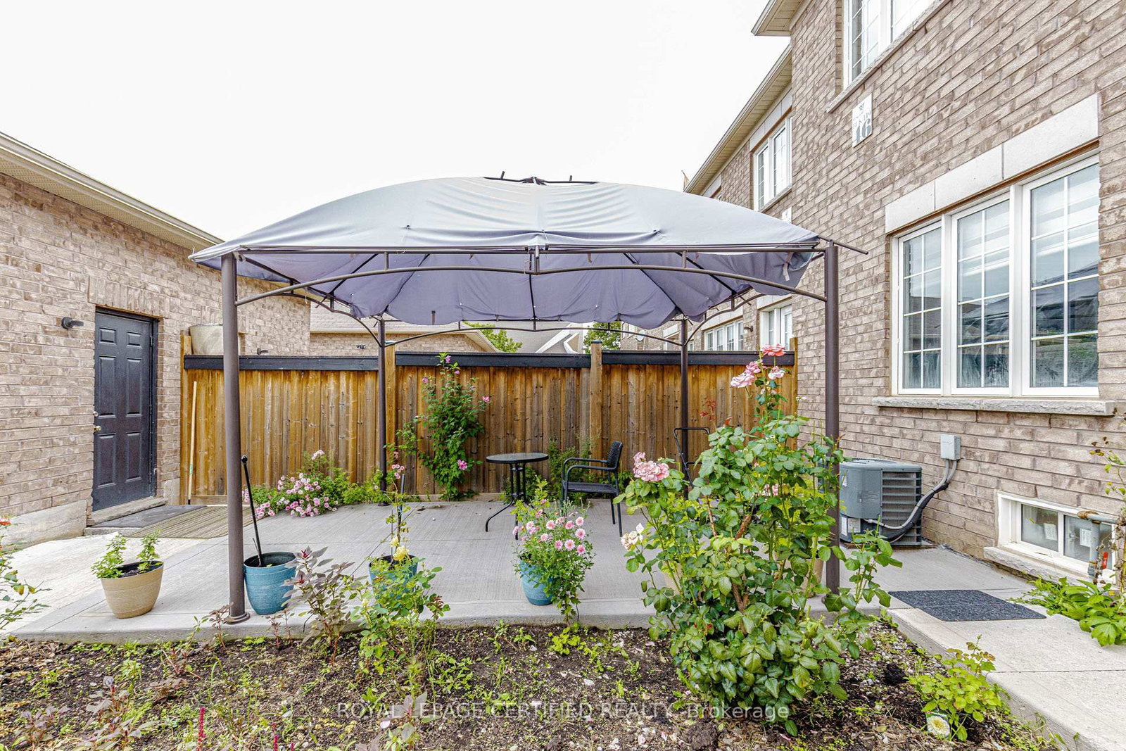 66 Hatton Court • Brampton, ON photo 33