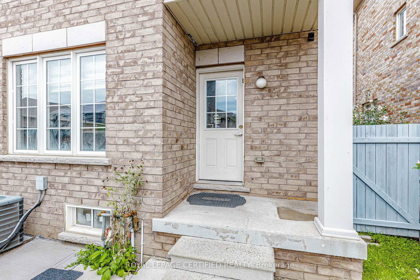 66 Hatton Court • Brampton, ON photo 35