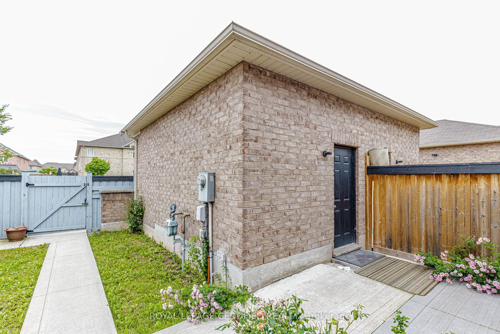 66 Hatton Court • Brampton, ON photo 36