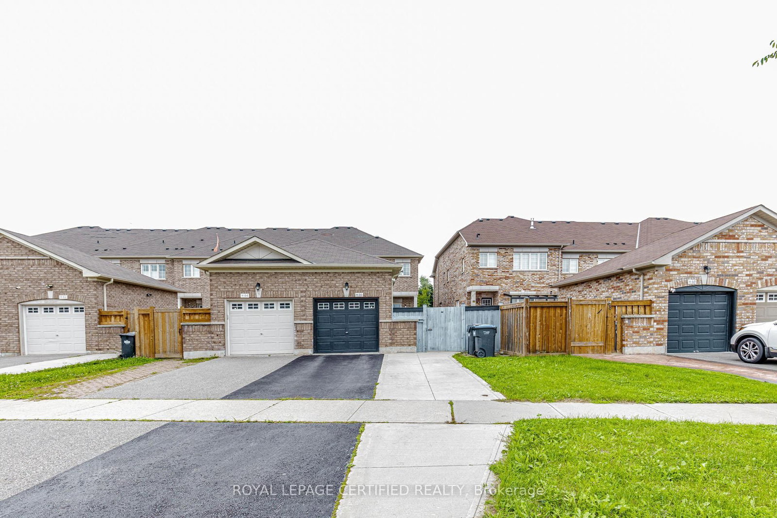 66 Hatton Court • Brampton, ON photo 37