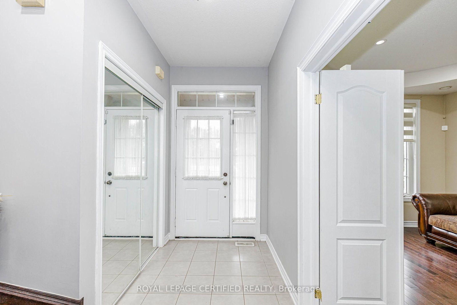 66 Hatton Court • Brampton, ON photo 4