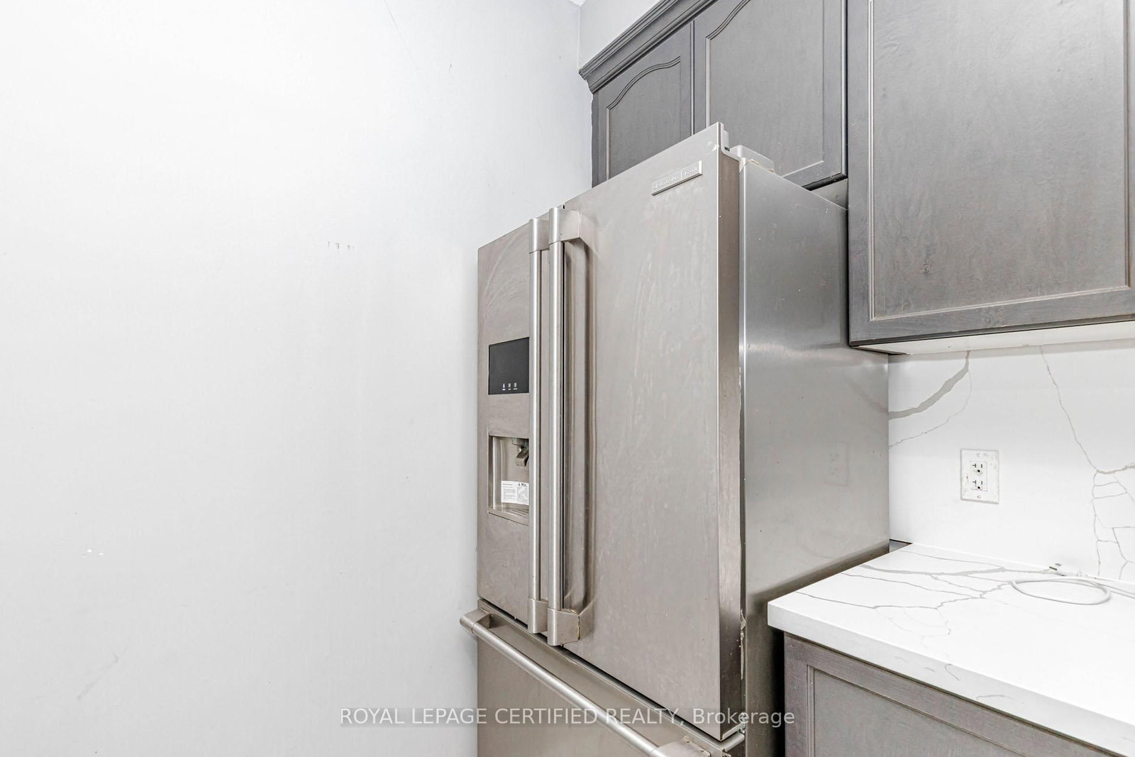 66 Hatton Court • Brampton, ON photo 8