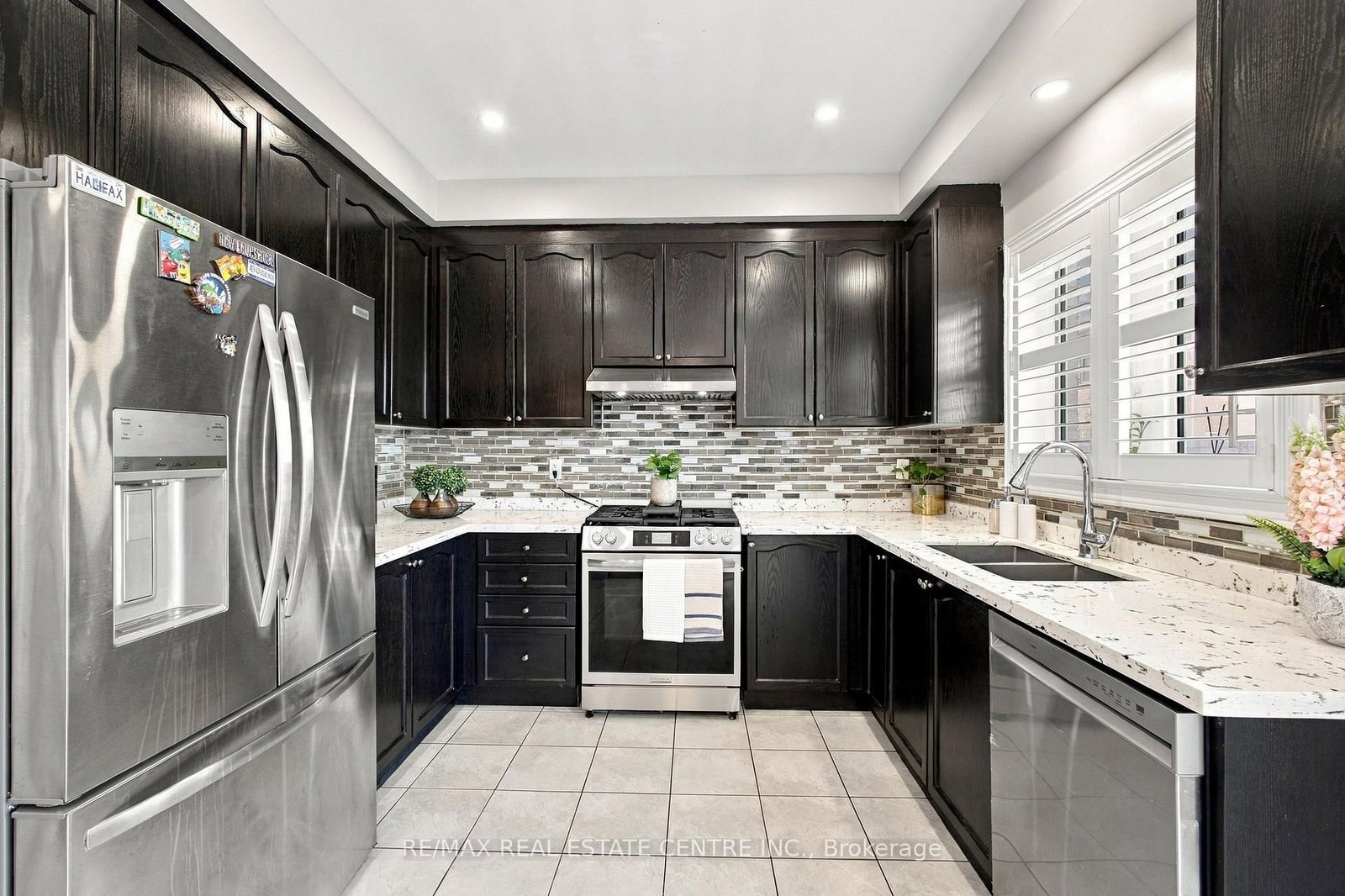 28 Banbridge Crescent • Brampton, ON photo 15