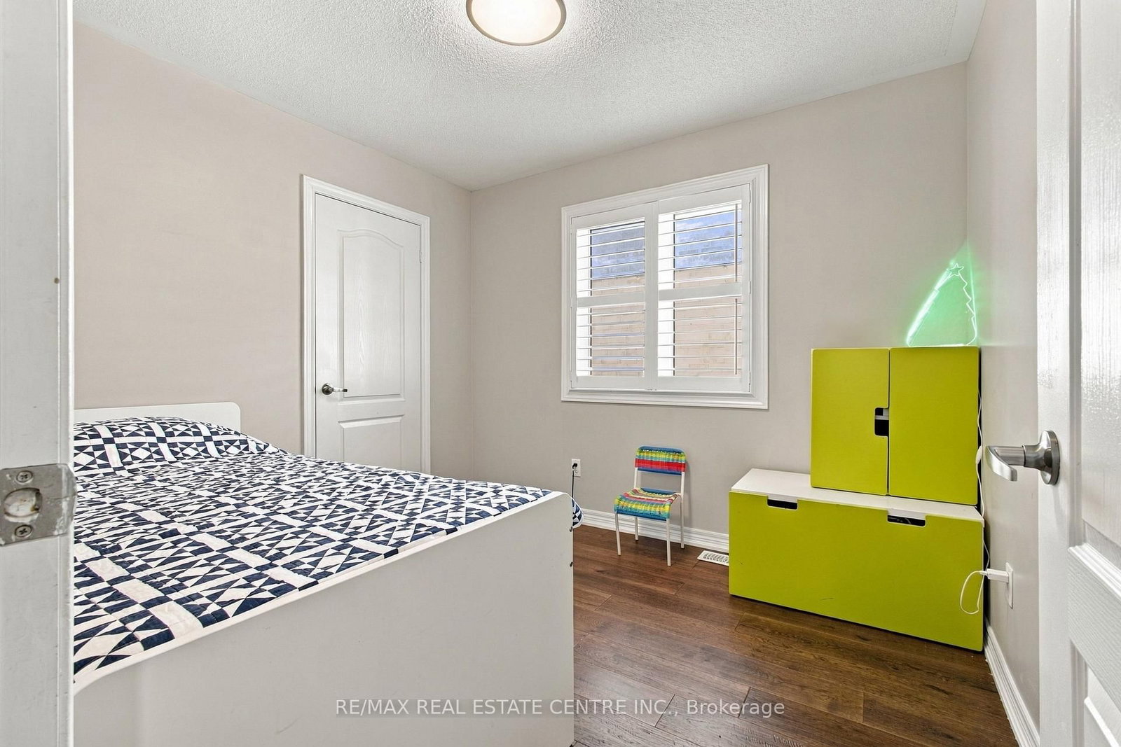 28 Banbridge Crescent • Brampton, ON photo 28