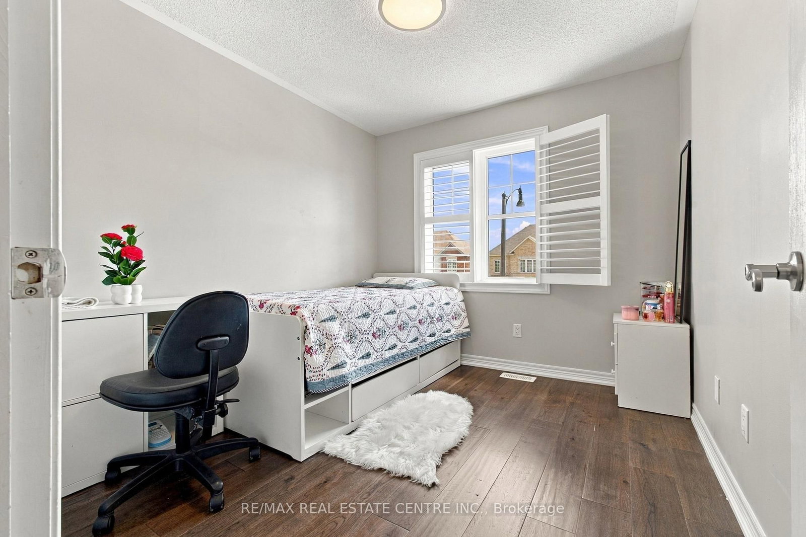 28 Banbridge Crescent • Brampton, ON photo 30