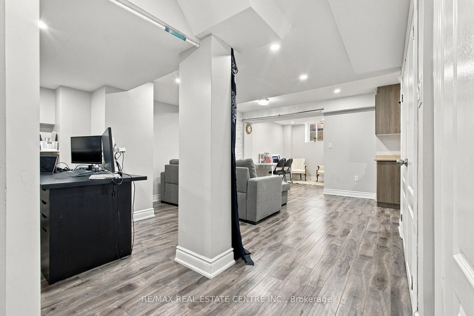 28 Banbridge Crescent • Brampton, ON photo 33