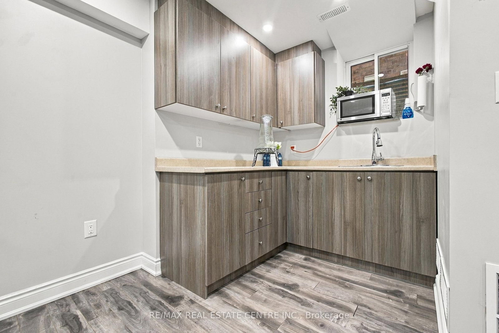 28 Banbridge Crescent • Brampton, ON photo 36