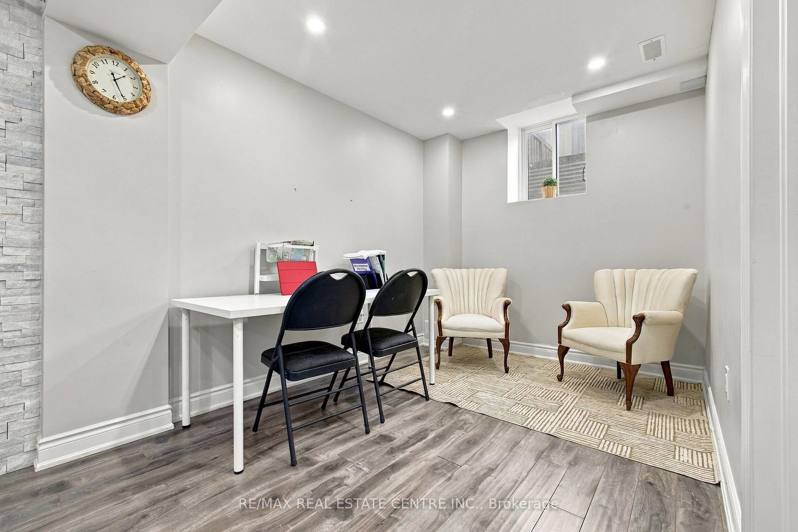 28 Banbridge Crescent • Brampton, ON photo 37