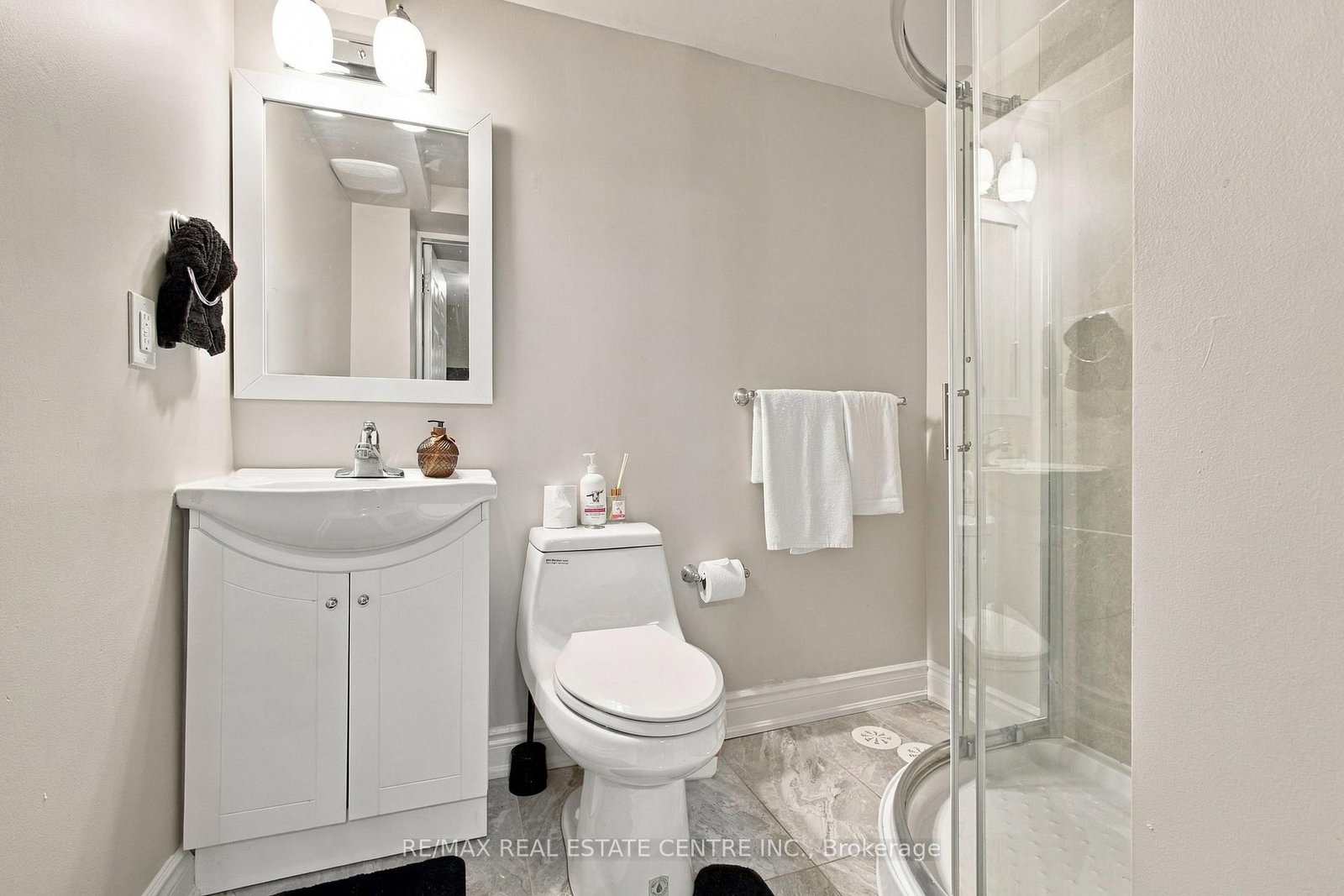 28 Banbridge Crescent • Brampton, ON photo 39